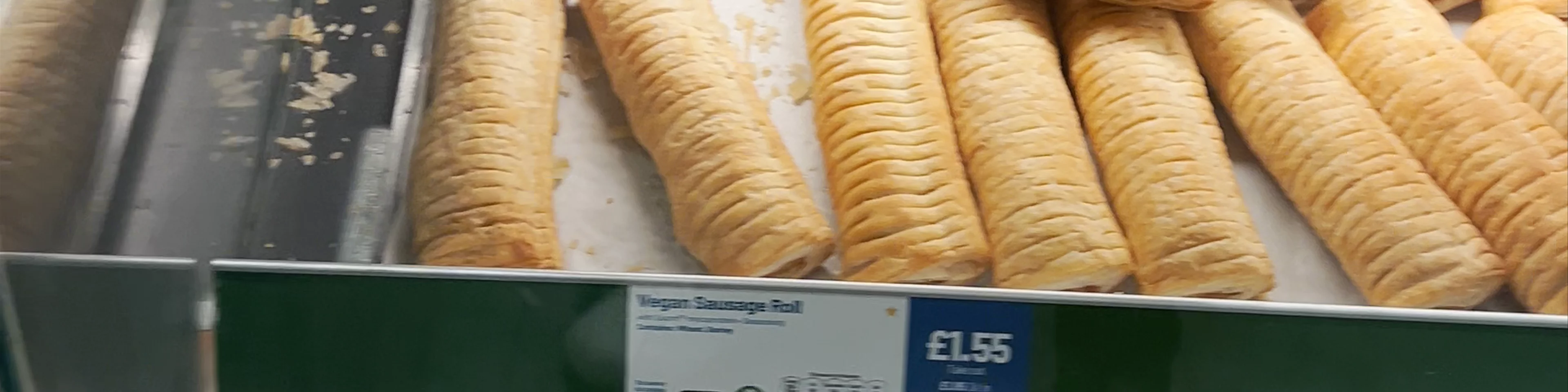 Greggs