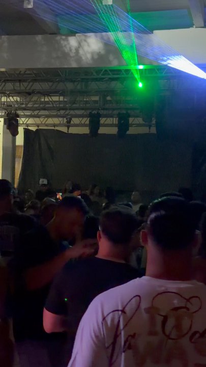 Elixir - Bars Near Me - Orlando, Florida