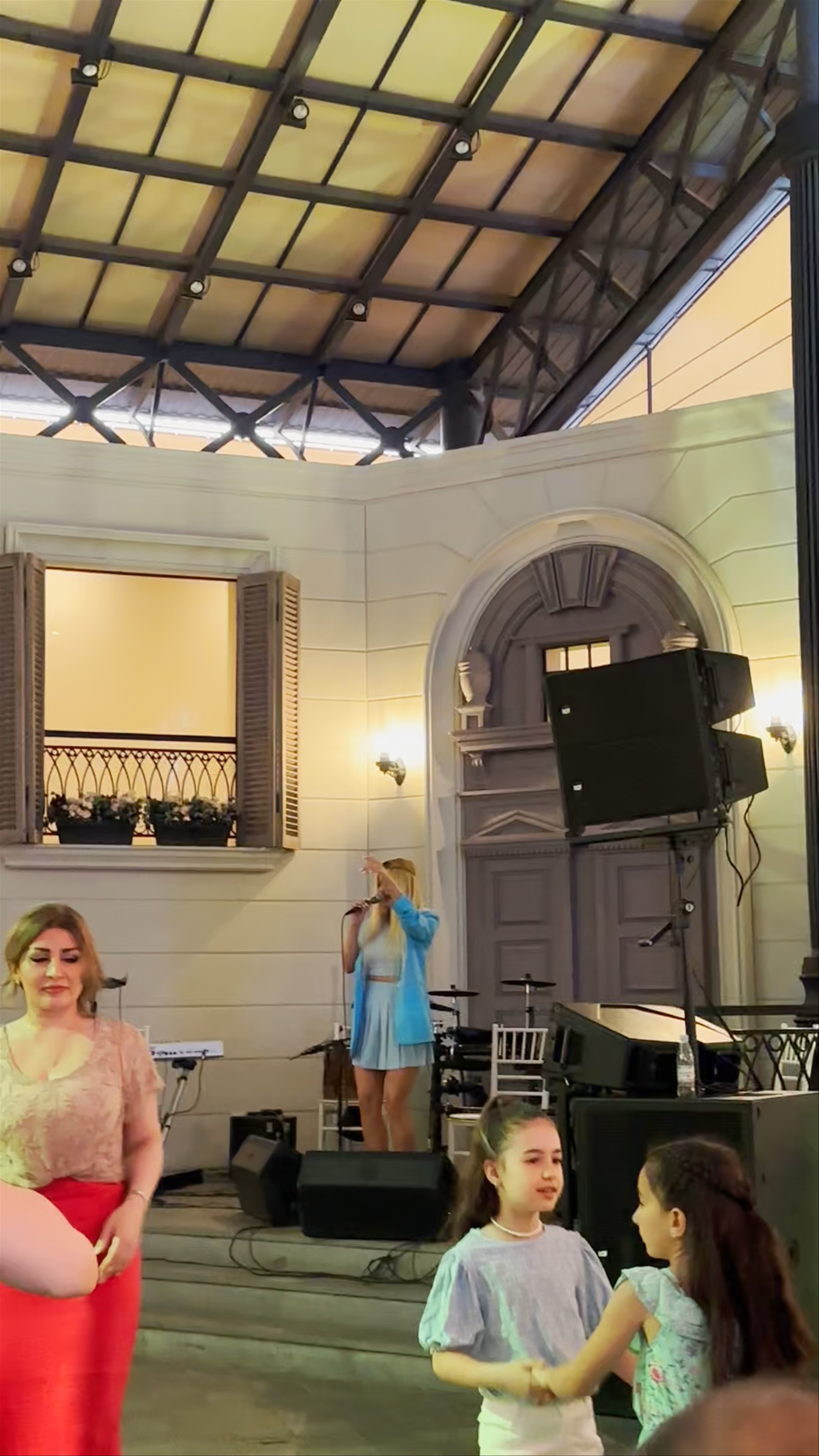 Villa with Swimming Pool and Sauna & Tours