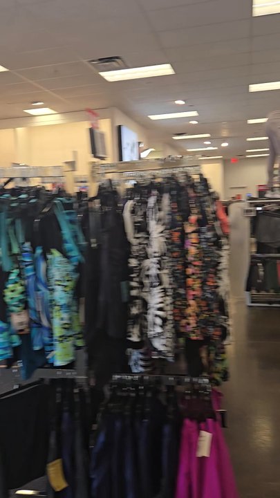 Kohl's - Department Stores Near Me - TUSTIN, California