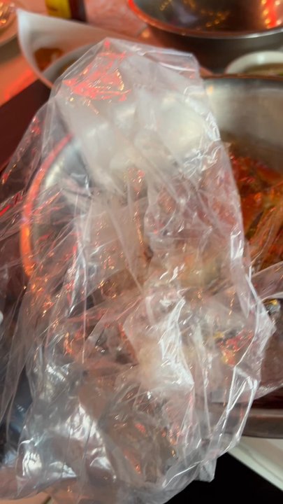 Bluewave Seafood - Seafood Near Me - Houston, Texas