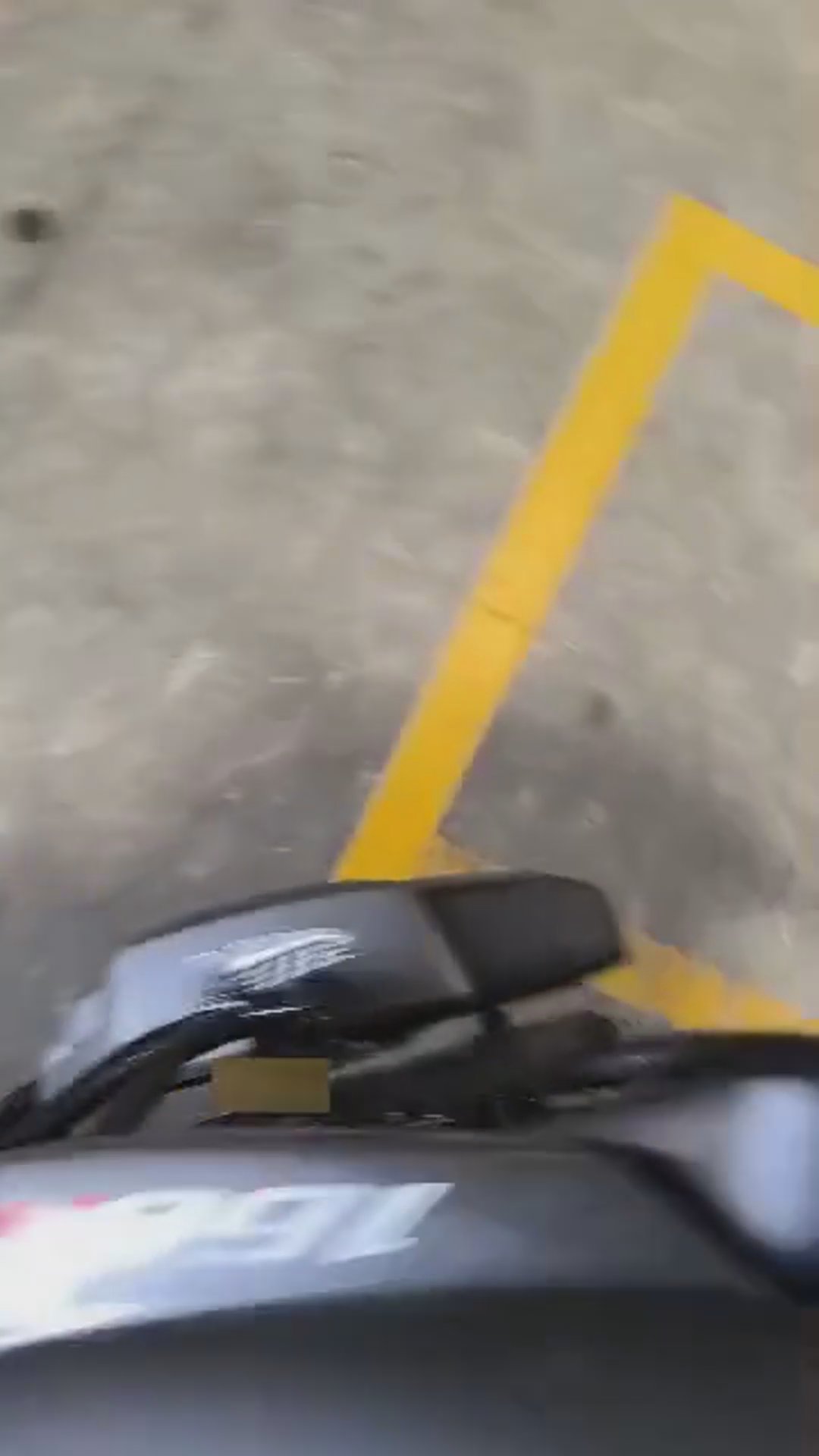 Walk-around video thumbnail