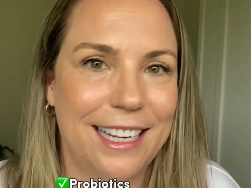 InCLINIC Cosmetics