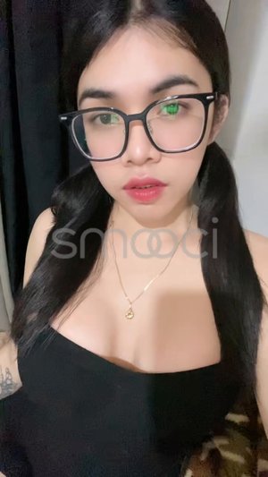 Sofi Manila Escort Video #29926