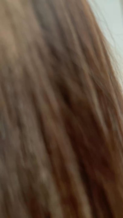 Tangles Salon - @hairbyrobyn93 909-330-8471 - Hair Stylists Near Me - Rancho Cucamonga, California