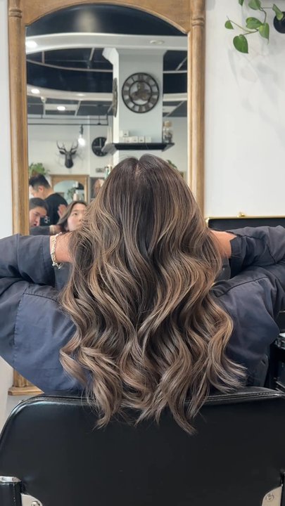 Xcellent Hair Square - Hair Salons Near Me - Flushing, New York