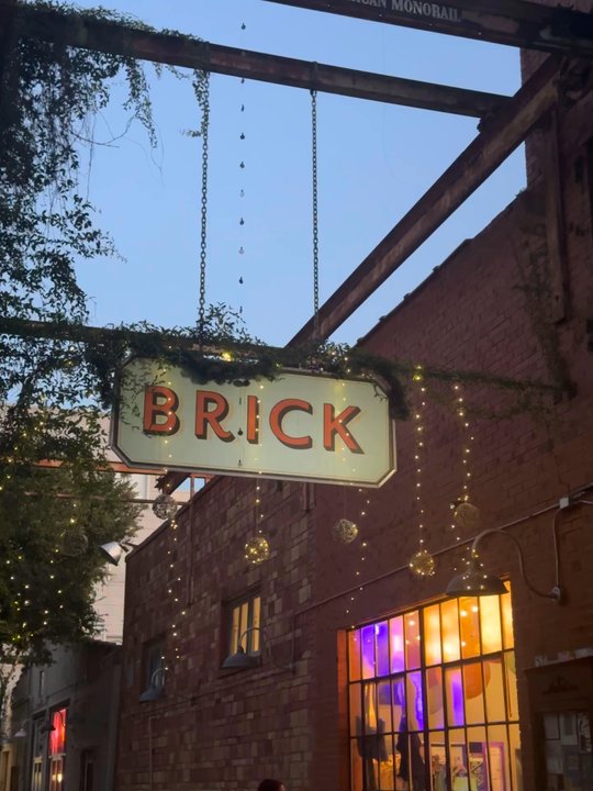 Blue Star Brewing - Cute - Venues & Event Spaces Near Me - San Antonio, Texas