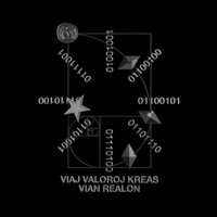 The Company You Keep