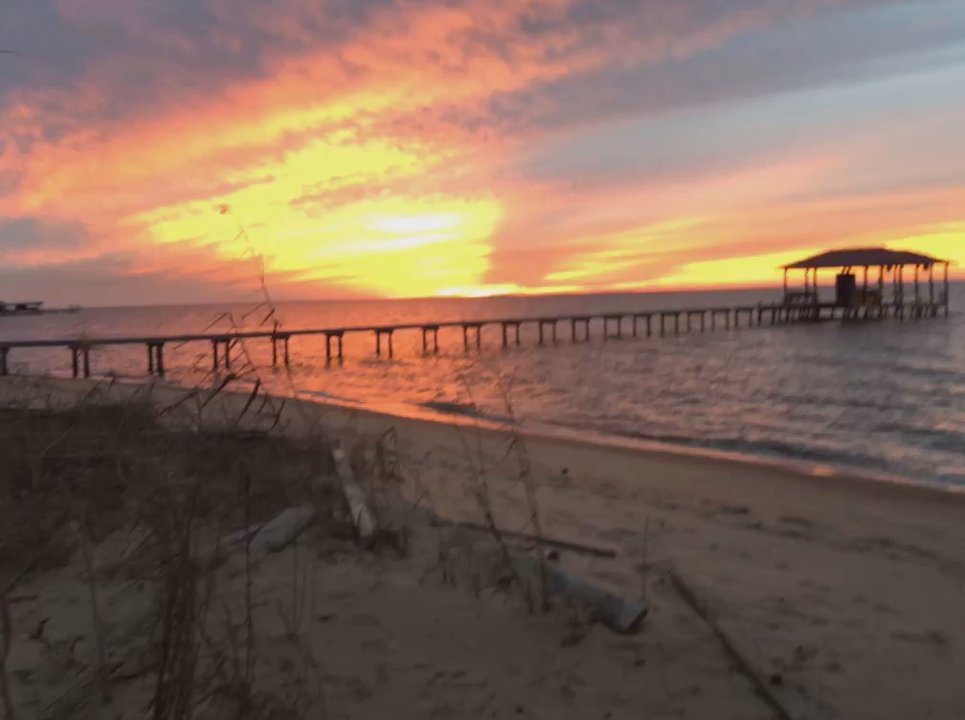 Jubilee Suites - Vacation Rentals Near Me - Fairhope, Alabama