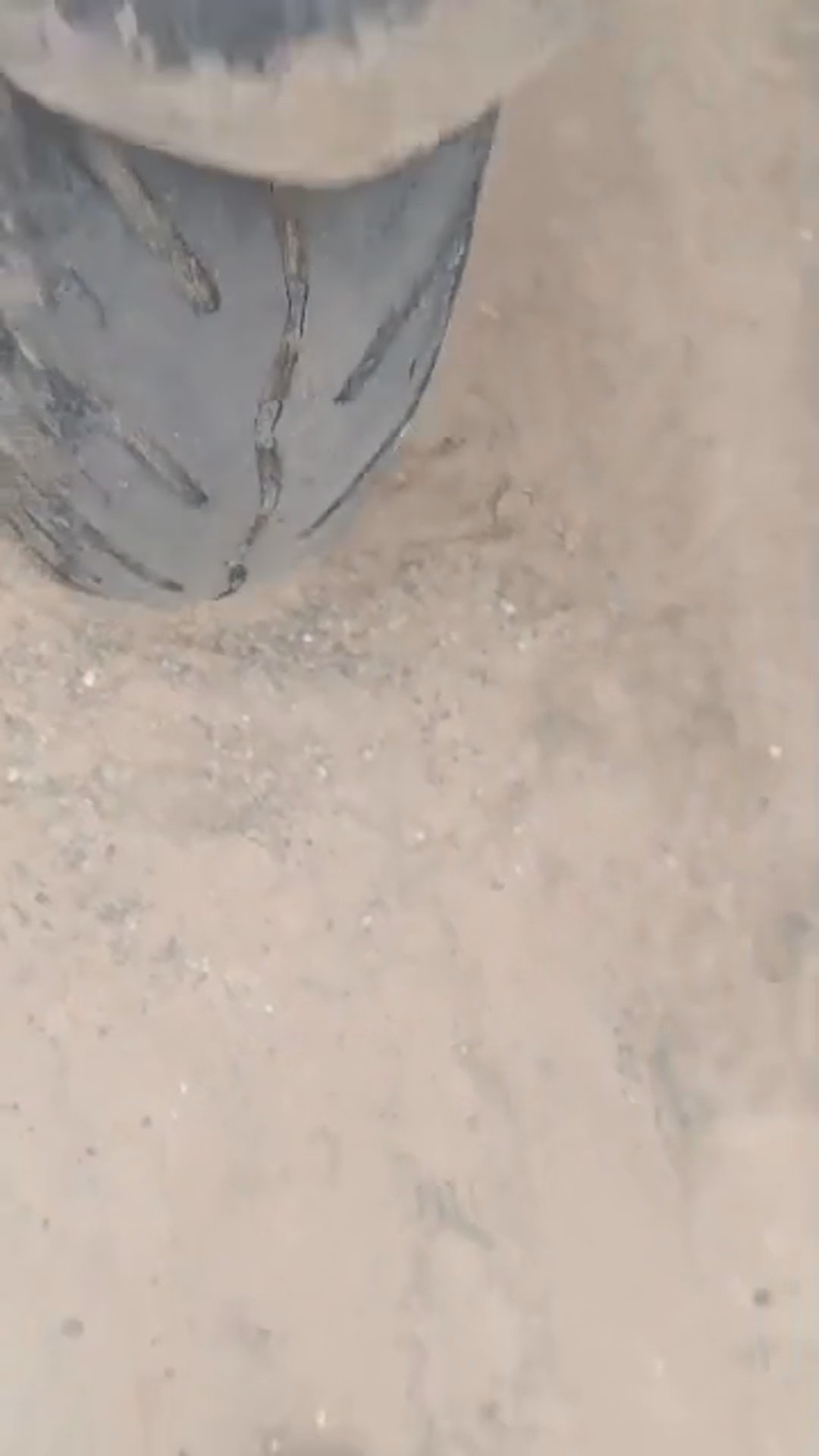 Walk-around video thumbnail