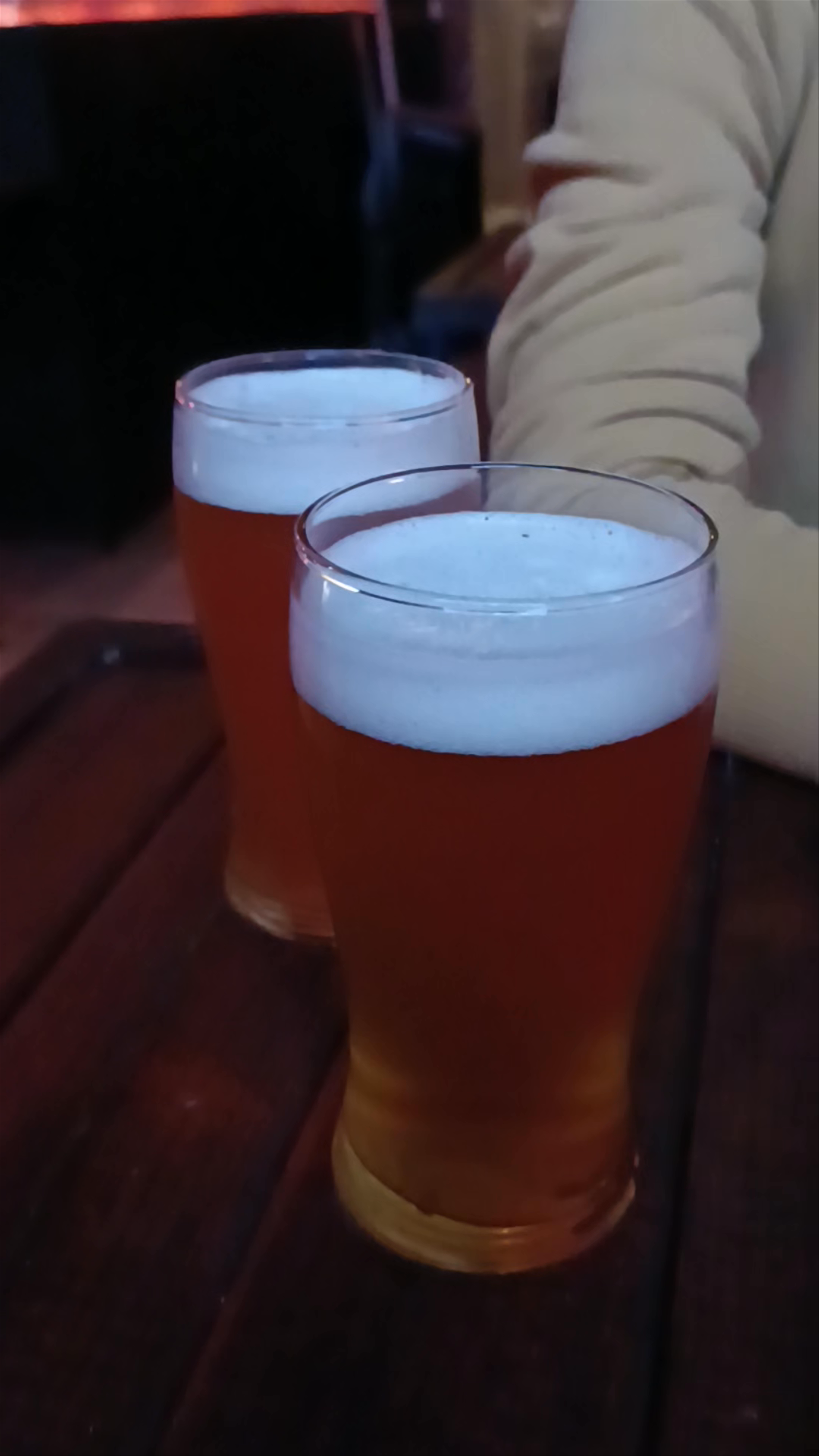 Altabirra