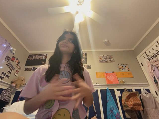 Video Poster