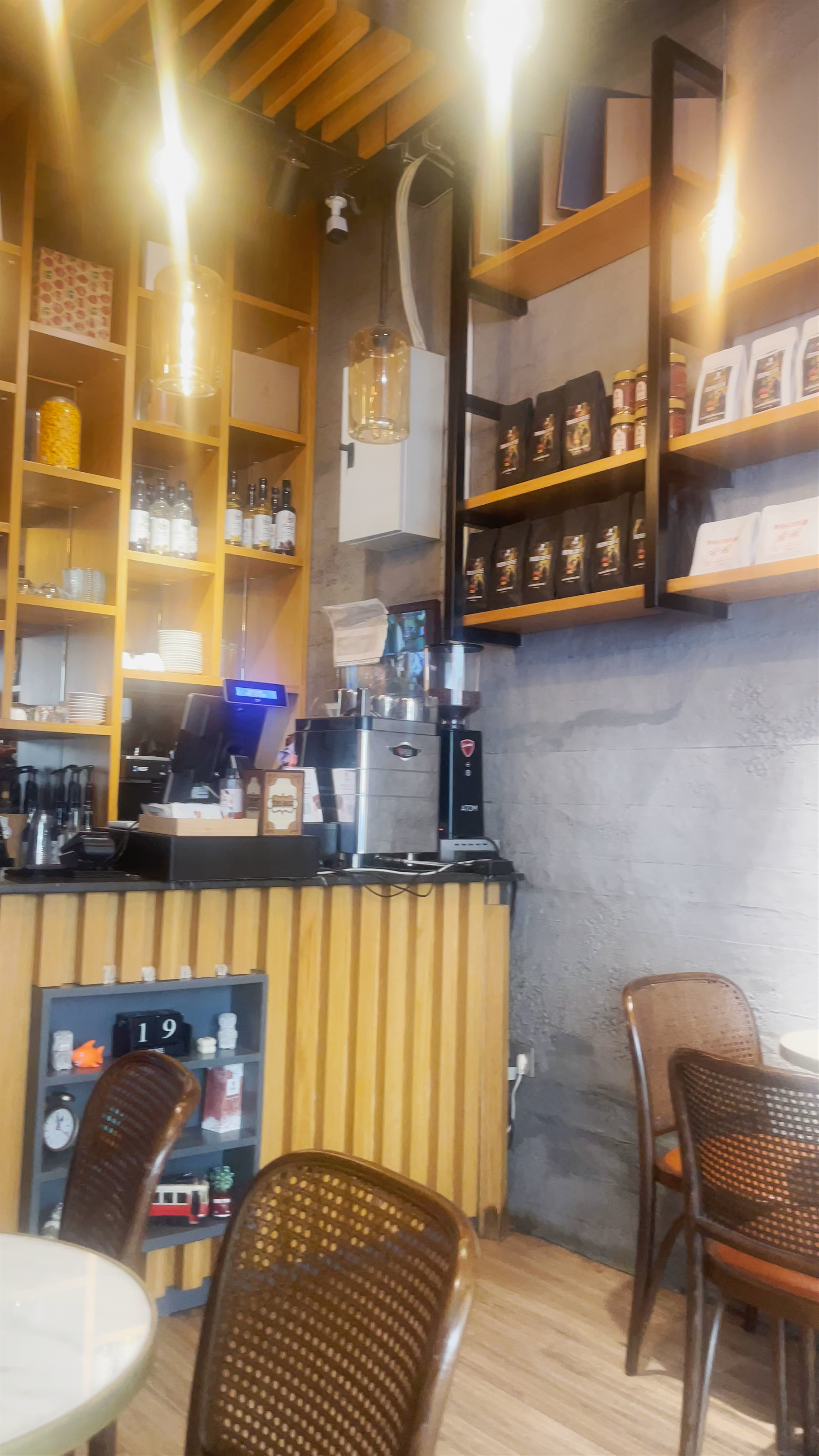 Hane Kadıköy