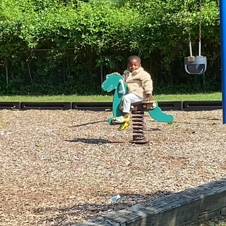 Posy Park - Great neighborhood park! - Parks Near Me - Oxford, Connecticut