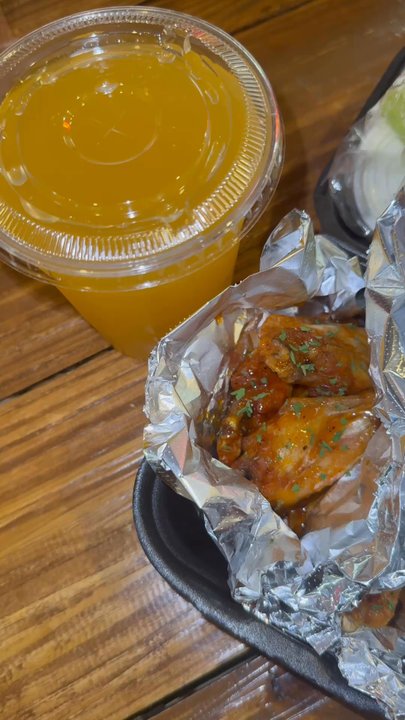 BUFFALO BOSS - Updated July 2026 - 39 Photos & 26 Reviews - 333 N ...