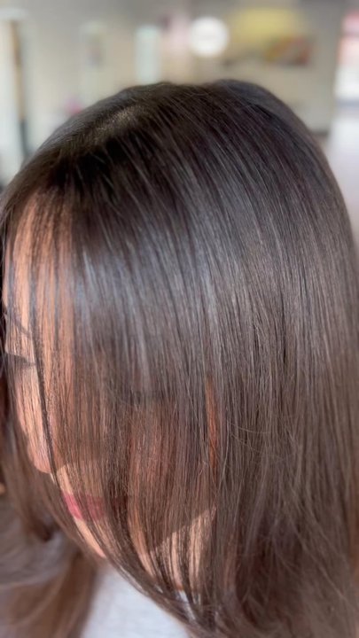 Frequency Salon - Hair Salons Near Me - Houston, Texas