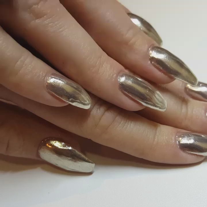 View Beauty Lounge - Hair Salons Near Me - Brentford, XGL