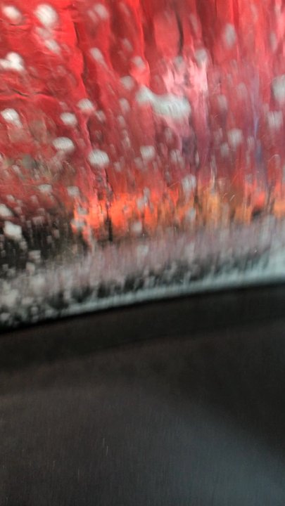 Express Car Wash - Car Wash Near Me - Chicago, Illinois
