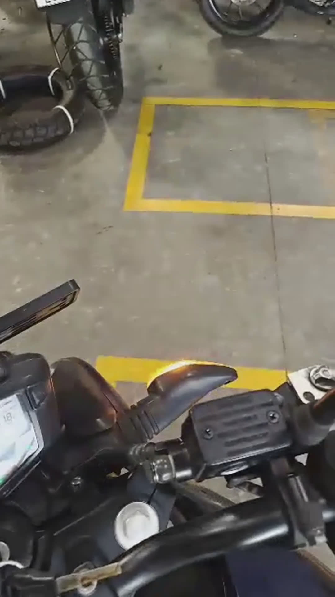 Walk-around video thumbnail