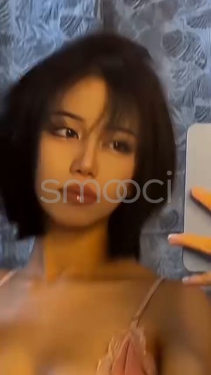 Hanica Angeles City Escort Video #27292