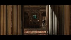Pré-bande-annonce en français