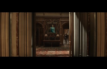 Pré-bande-annonce en français