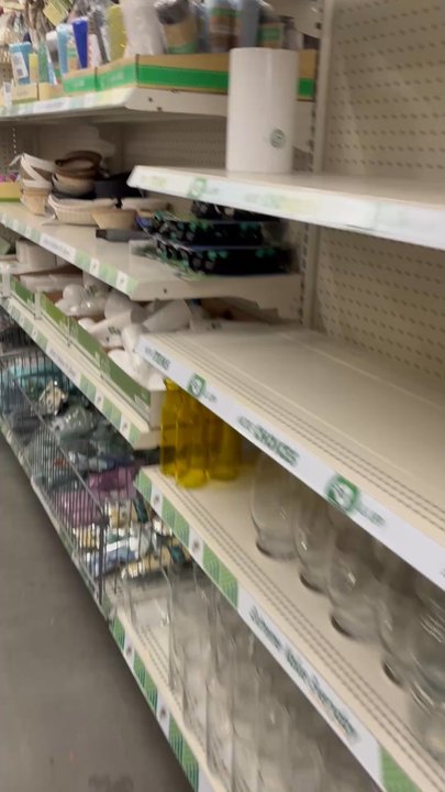 Dollar Tree - Discount Store Near Me - Palmdale, California