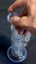 Small image 7