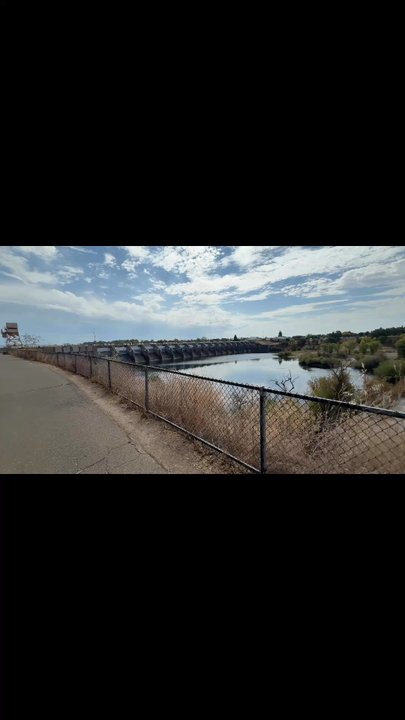 Lake Natoma - Lakes Near Me - Folsom, California