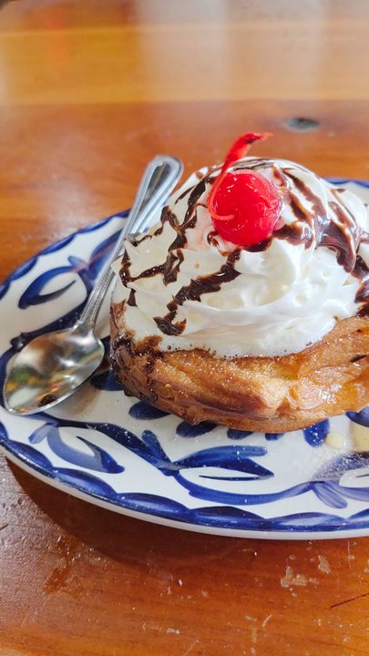 El Rodeo Mexican Restaurant - Mexican Near Me - Salem, Virginia