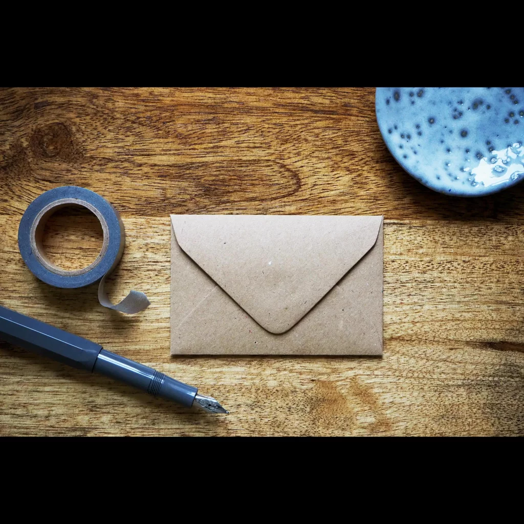 Product video
