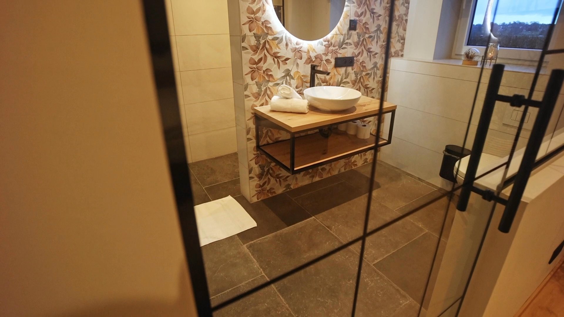 Accommodatie BE-1092209-Bütgenbach