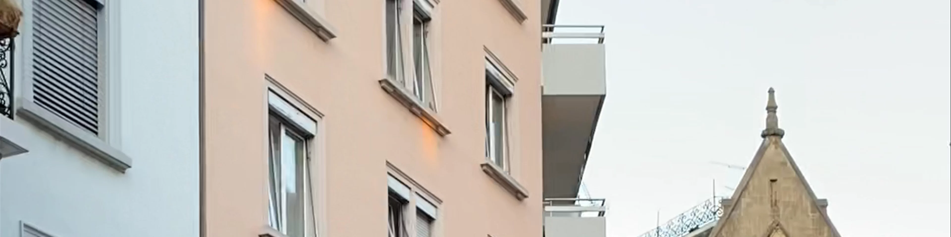 Dovinasol AG