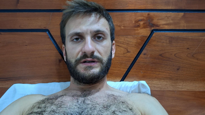 À la pêche aux piranhas