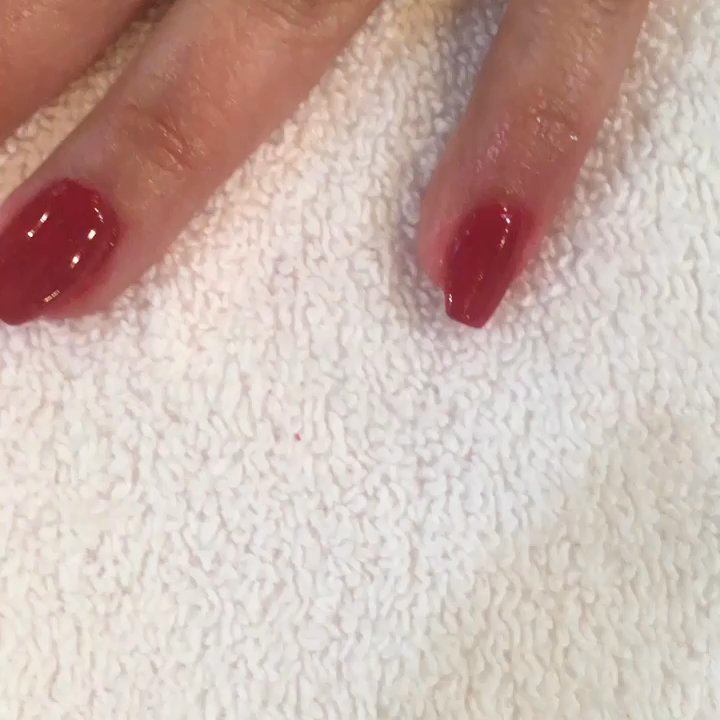 Video thumbnail 5 more videos