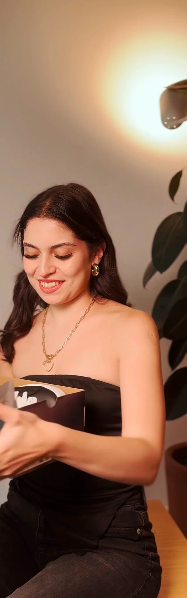 Valentina 