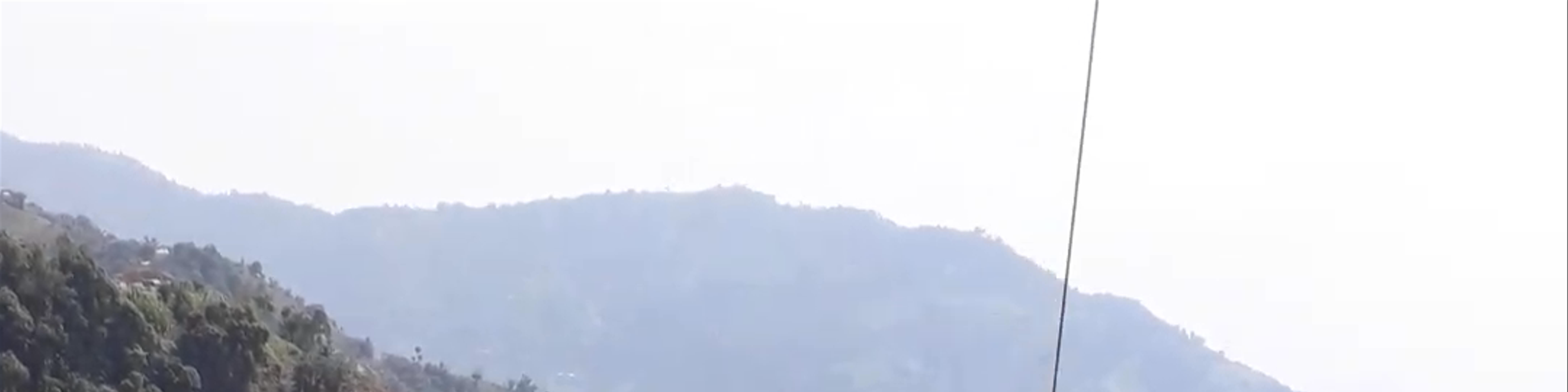 Antioquia