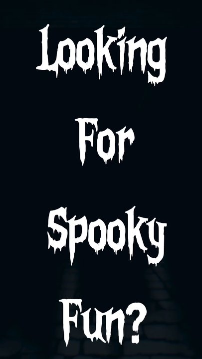Big Patrick's Magic - Looking for a Halloween Magic?  Barnabas Collins has you covered this season!  An amazing Halloween Extravaganza for all. - Magicians Near Me