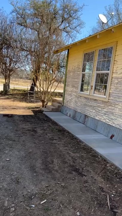 Torres Pro Painting - Painters Near Me
