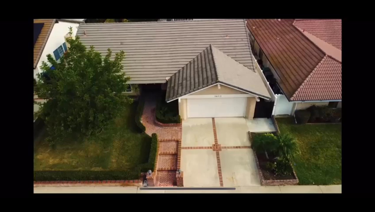 Diamond Bar RCFE - Assisted Living Facilities Near Me - Diamond Bar, California
