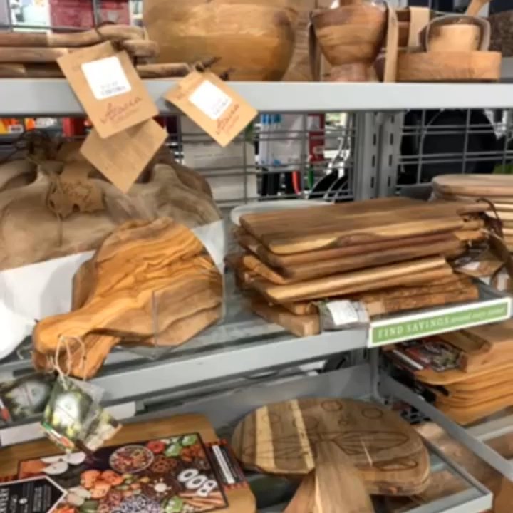 HomeSense - Home Decor Near Me - Owings Mills, Maryland