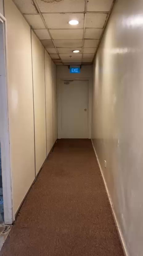 undefined of 1,602 sqft Office for Rent in Cecil Court - Project Photos 10