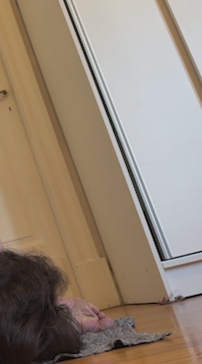 Do Not Mess With Russian Women — premium video by KatherineFarts