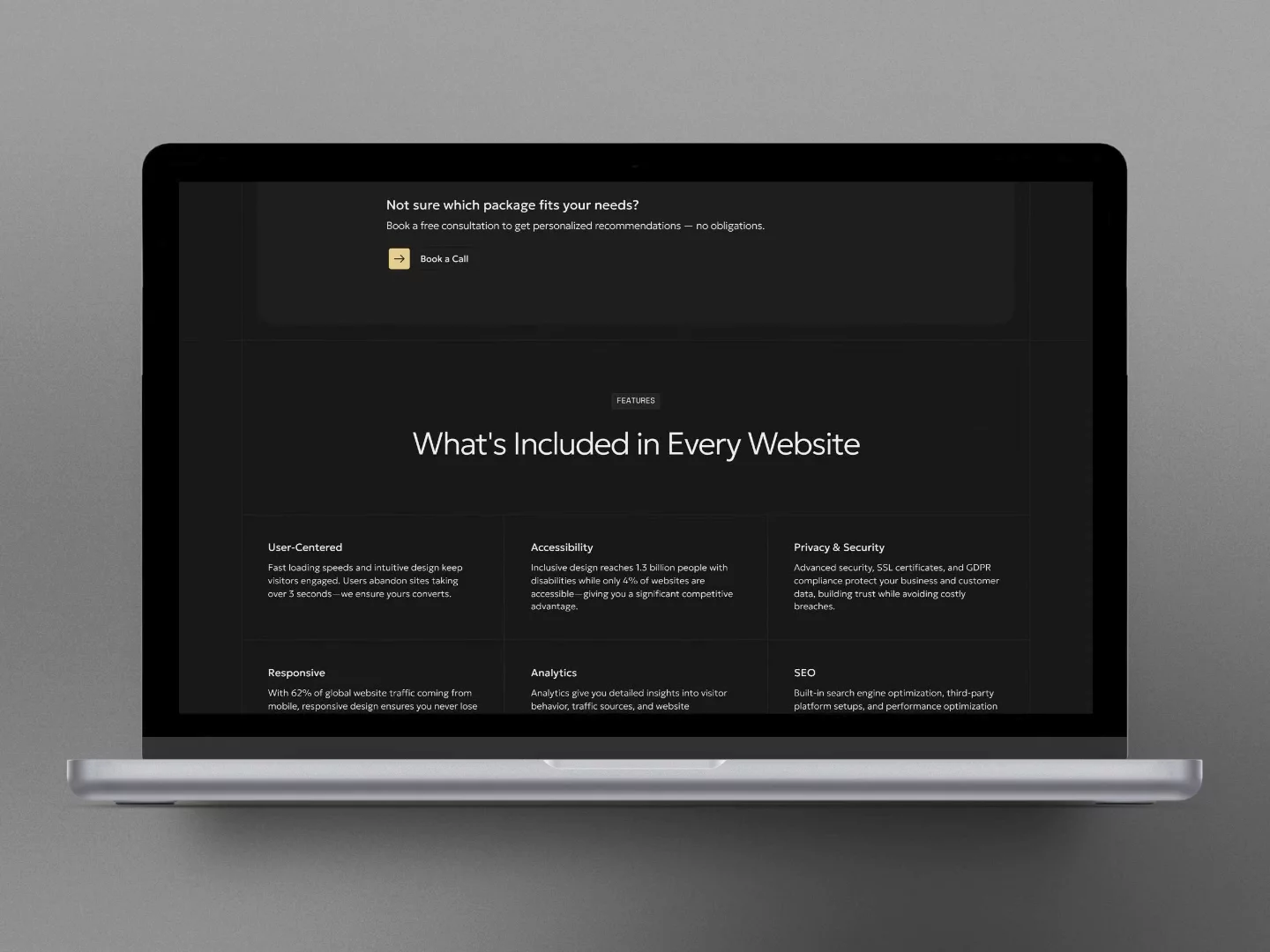 Wave Design Agency