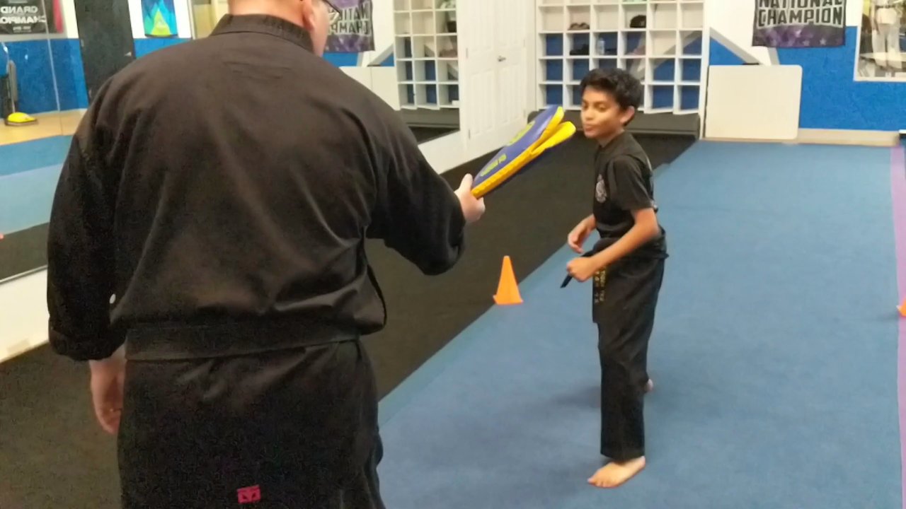 Video thumbnail 10 more videos
