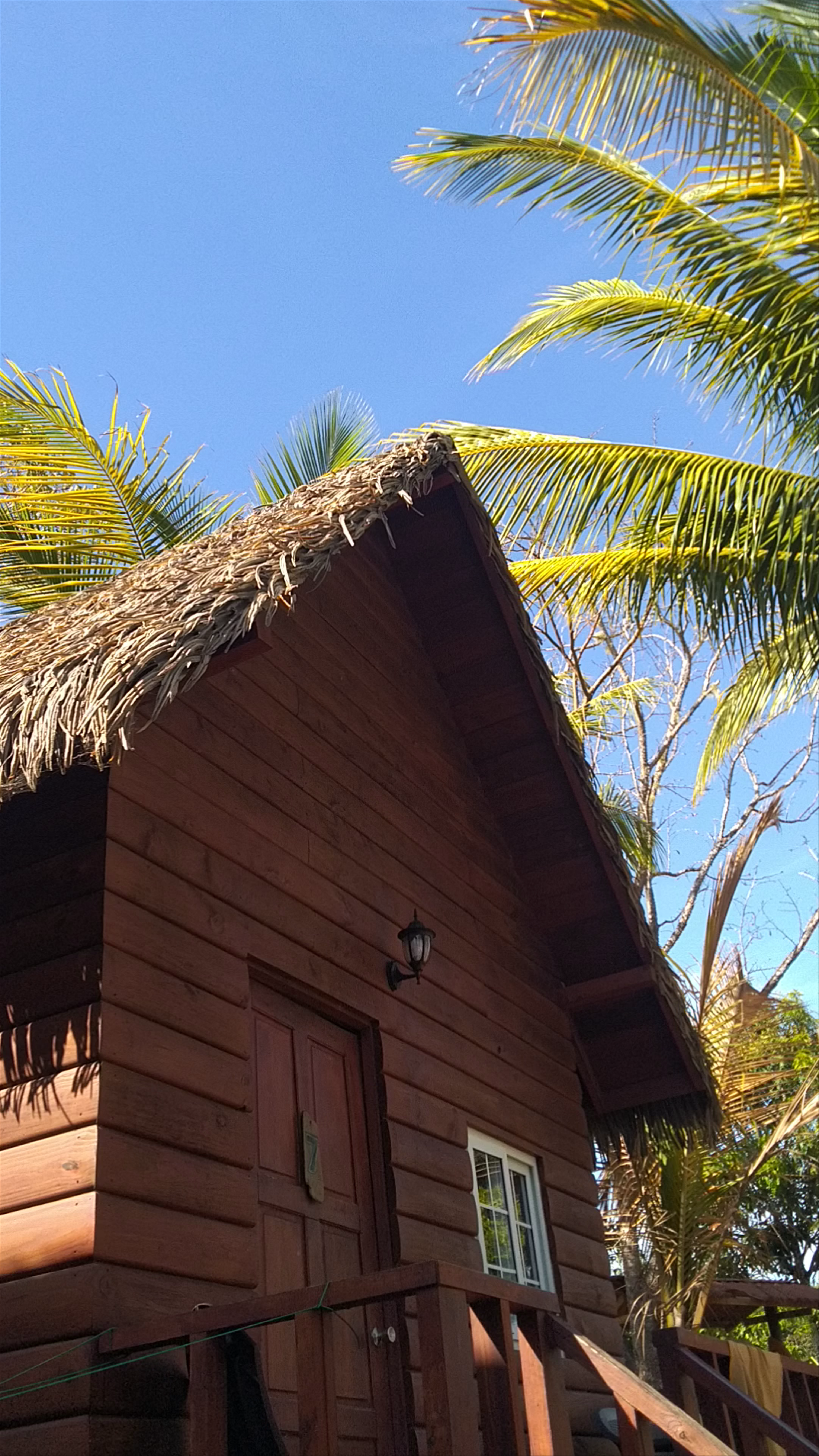 Rancho Estero