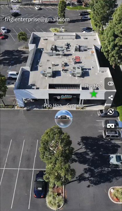Pho Hoa - Vietnamese Near Me - Cypress, California