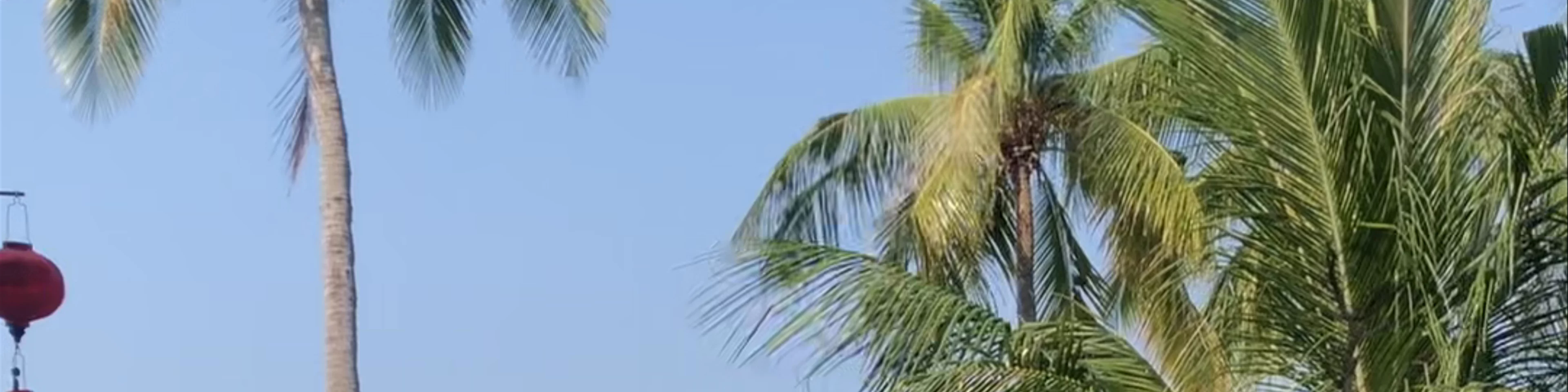 Đường Phú Hương