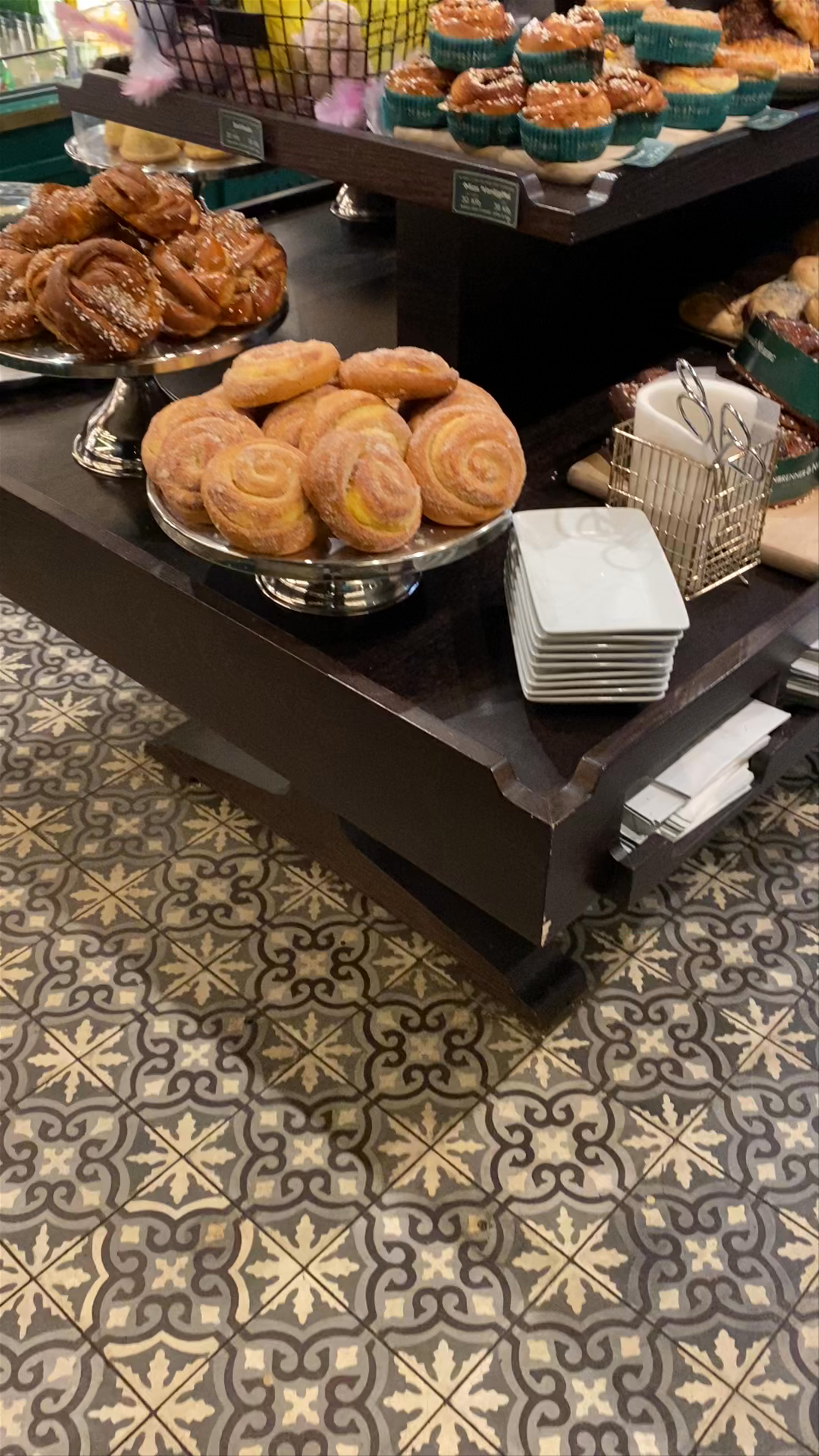 Steinbrenner & Nyberg