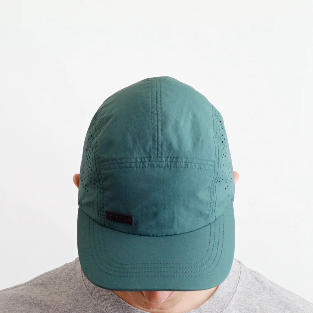 Tilldawnキャップ Caps – DusktillDawnBrand